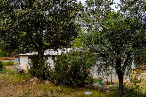 Villa i Bocairent, Valencia, Bocairent - € 299.000 | Ref: LOSDH3532 - foto 11